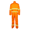 Macacão de construção offshore multifuncional Workwear